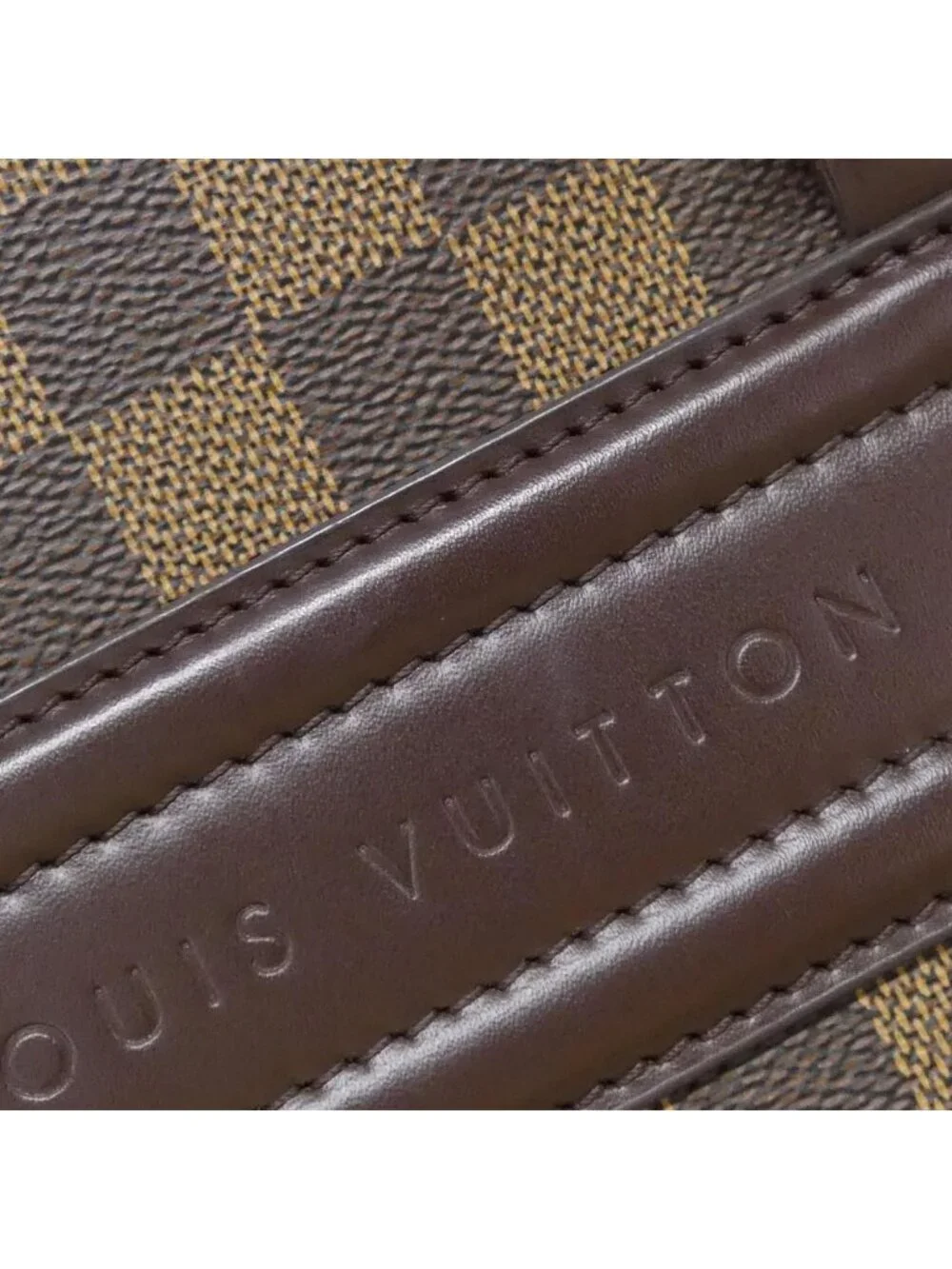 Louis Vuitton Damier Venice GM